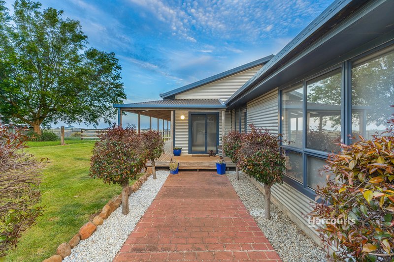 Photo - 107 White Hills Road, Penguin TAS 7316 - Image 20