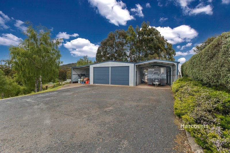 Photo - 107 White Hills Road, Penguin TAS 7316 - Image 21