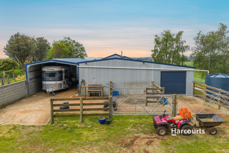 Photo - 107 White Hills Road, Penguin TAS 7316 - Image 22