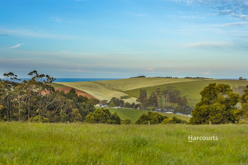 Photo - 107 White Hills Road, Penguin TAS 7316 - Image 24