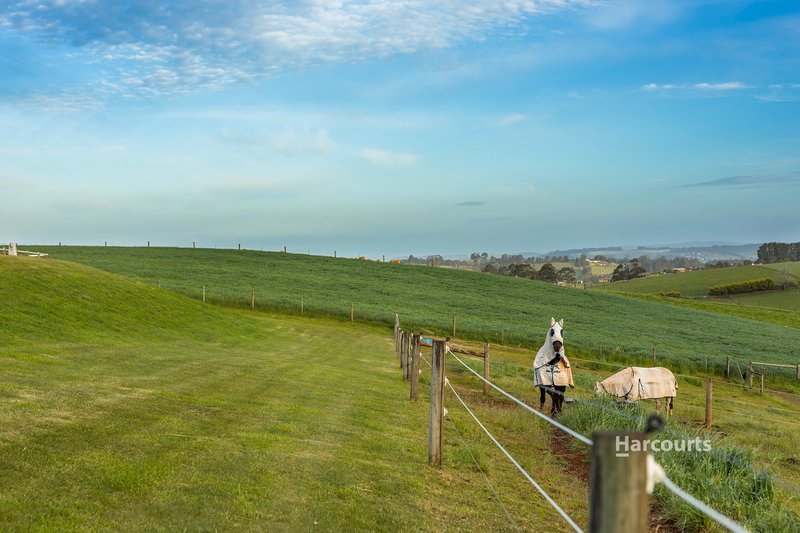 Photo - 107 White Hills Road, Penguin TAS 7316 - Image 26