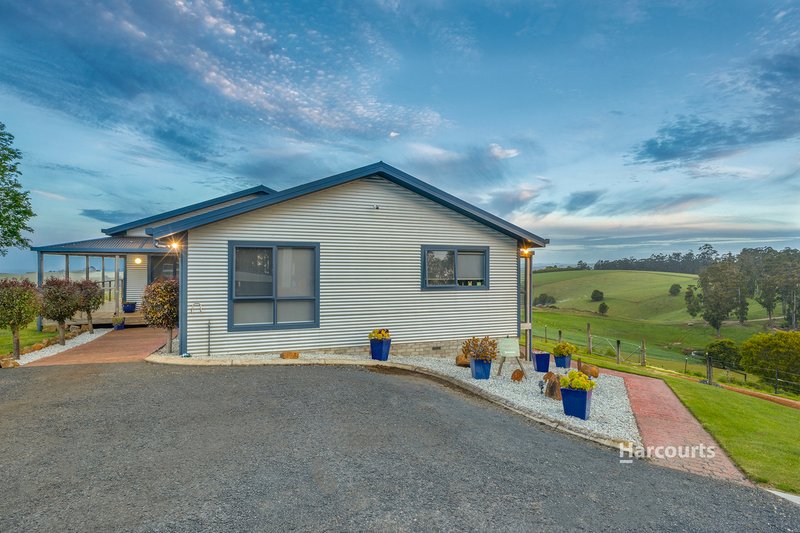 Photo - 107 White Hills Road, Penguin TAS 7316 - Image 28