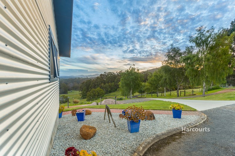 Photo - 107 White Hills Road, Penguin TAS 7316 - Image 29
