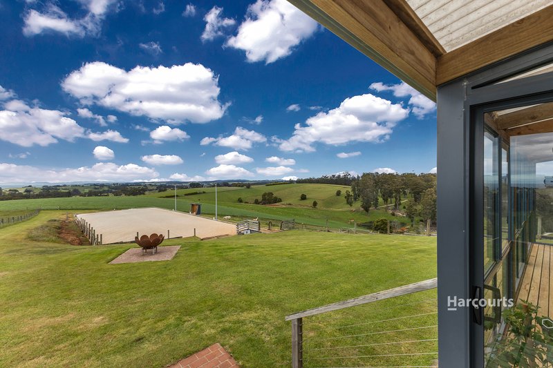 Photo - 107 White Hills Road, Penguin TAS 7316 - Image 30