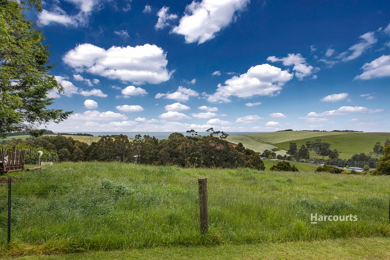 Photo - 107 White Hills Road, Penguin TAS 7316 - Image 31