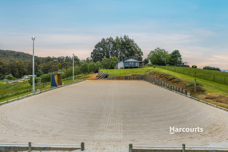 Photo - 107 White Hills Road, Penguin TAS 7316 - Image 32