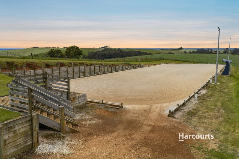 Photo - 107 White Hills Road, Penguin TAS 7316 - Image 34