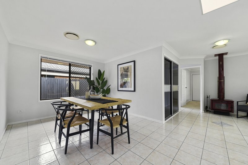 Photo - 107 Wickfield Street, Bracken Ridge QLD 4017 - Image 5