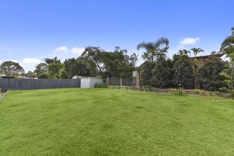 Photo - 107 Wickfield Street, Bracken Ridge QLD 4017 - Image 8