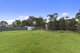 Photo - 107 Wickfield Street, Bracken Ridge QLD 4017 - Image 8