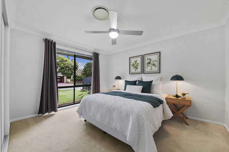 Photo - 107 Wickfield Street, Bracken Ridge QLD 4017 - Image 9