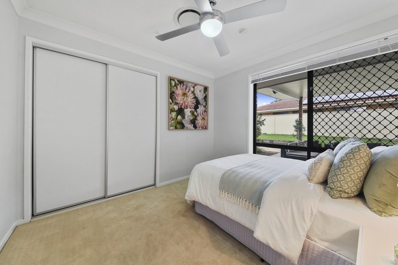 Photo - 107 Wickfield Street, Bracken Ridge QLD 4017 - Image 10