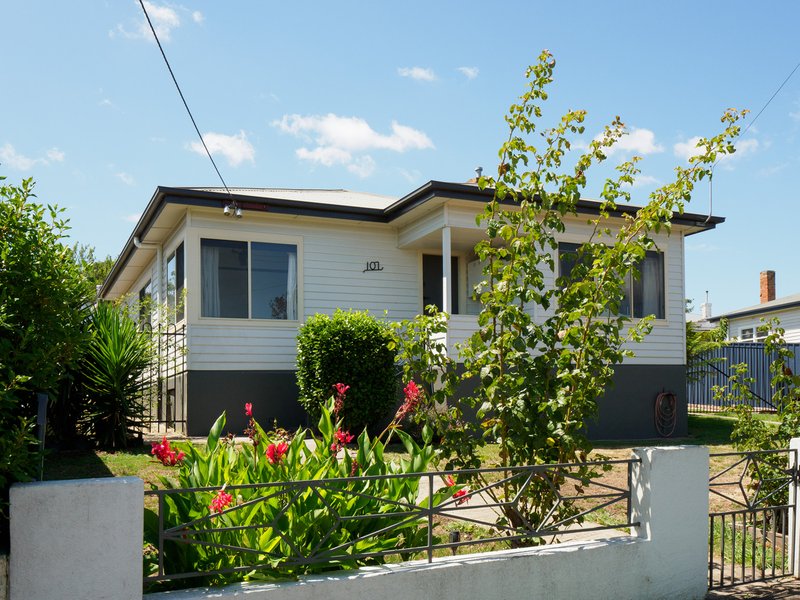 107 Wildor Crescent, Ravenswood TAS 7250