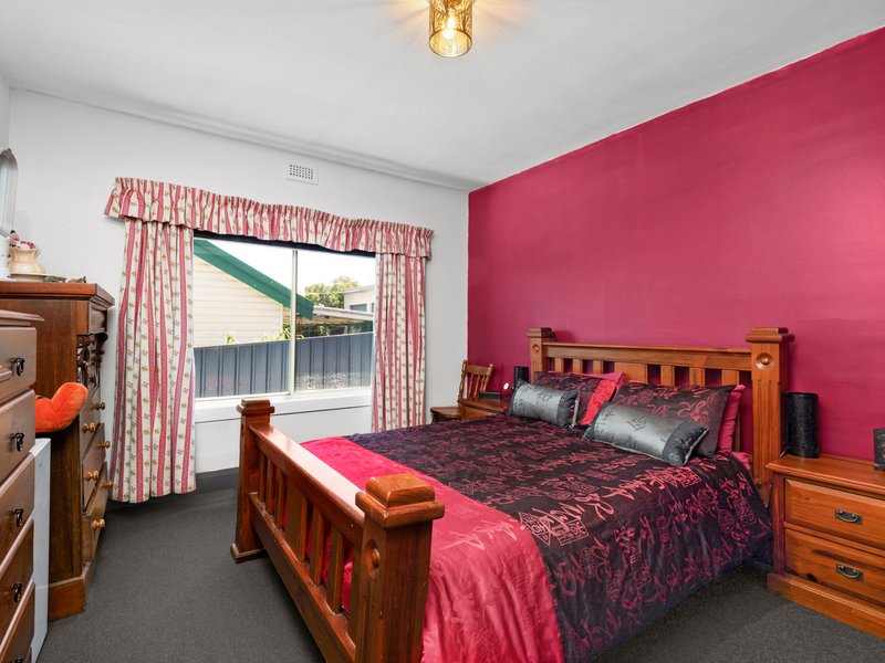 Photo - 107 Wildor Crescent, Ravenswood TAS 7250 - Image 6