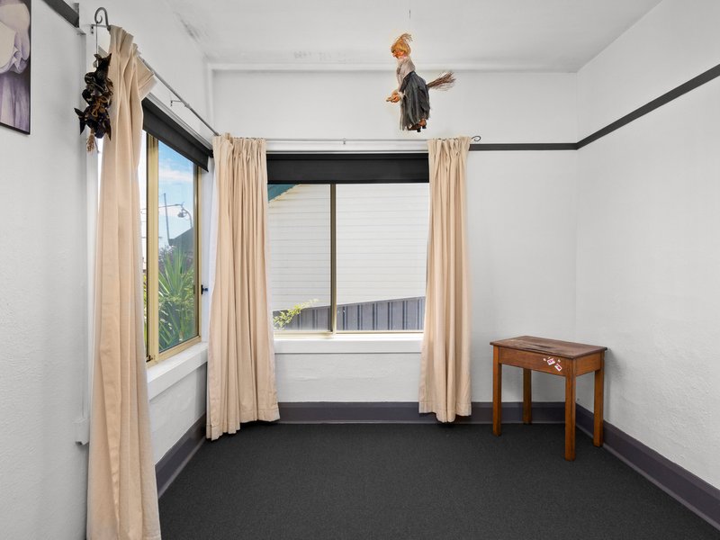 Photo - 107 Wildor Crescent, Ravenswood TAS 7250 - Image 9