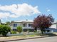 Photo - 107 Wildor Crescent, Ravenswood TAS 7250 - Image 11