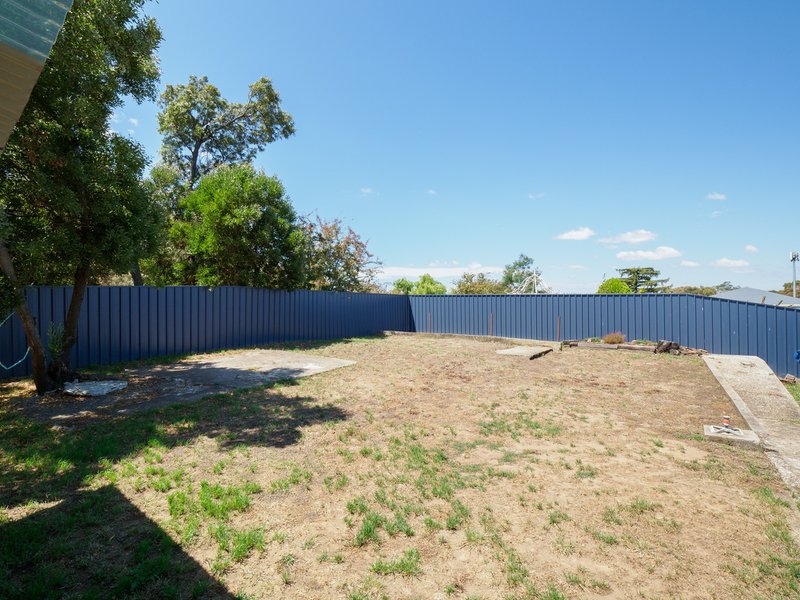 Photo - 107 Wildor Crescent, Ravenswood TAS 7250 - Image 16