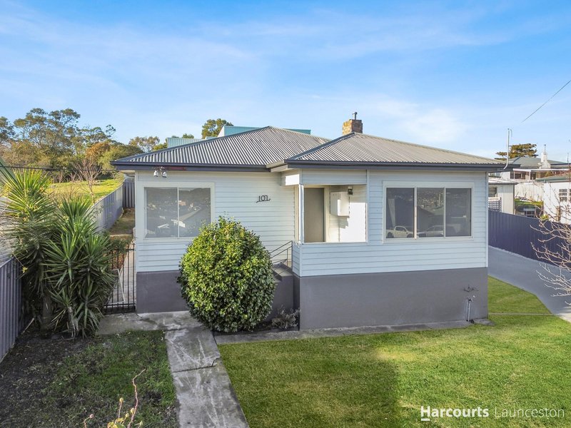 107 Wildor Crescent, Ravenswood TAS 7250