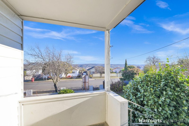 Photo - 107 Wildor Crescent, Ravenswood TAS 7250 - Image 2