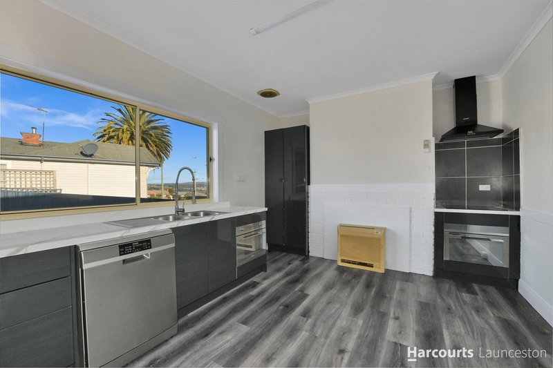 Photo - 107 Wildor Crescent, Ravenswood TAS 7250 - Image 4