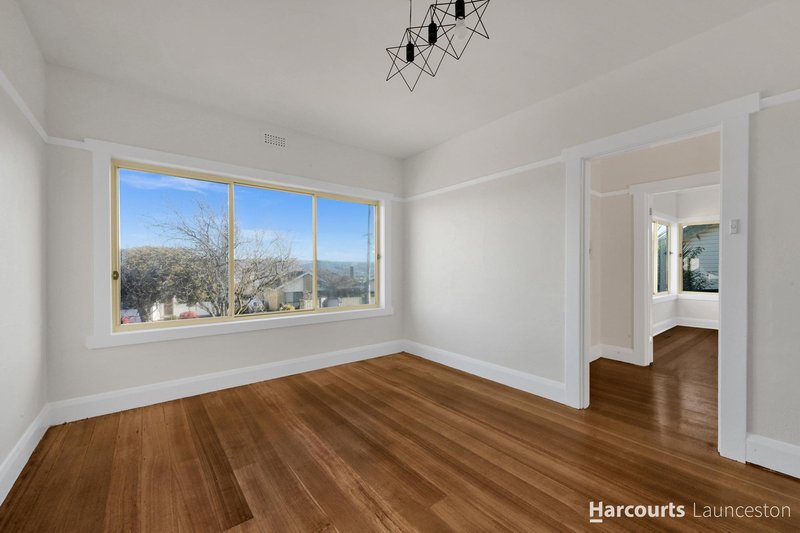 Photo - 107 Wildor Crescent, Ravenswood TAS 7250 - Image 5