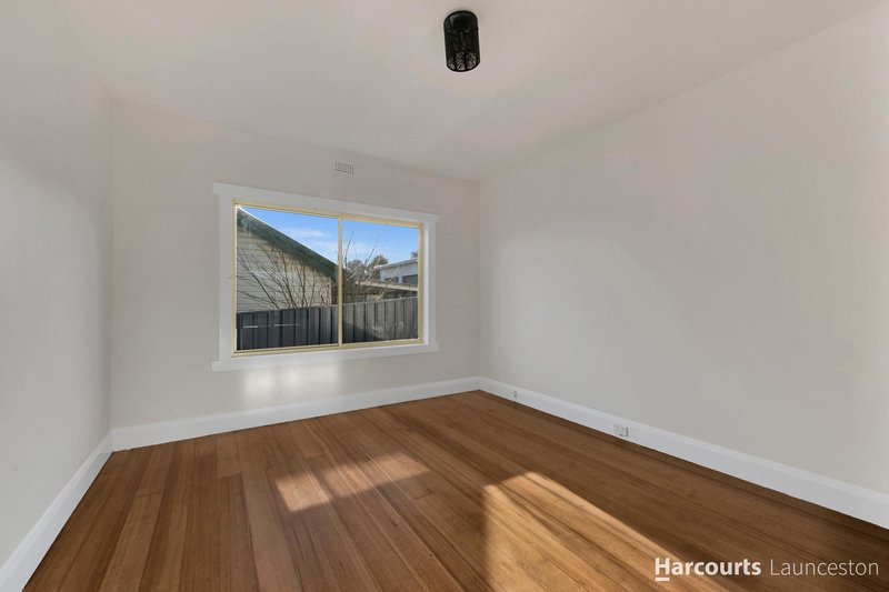 Photo - 107 Wildor Crescent, Ravenswood TAS 7250 - Image 8