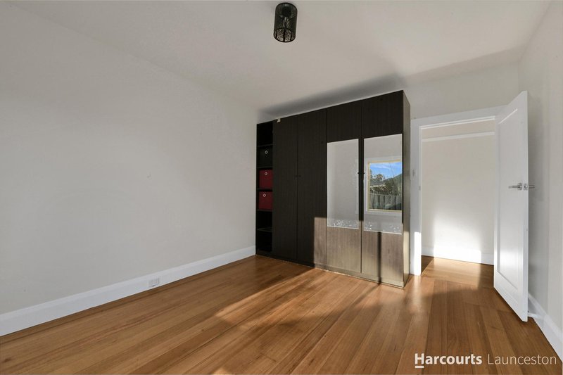 Photo - 107 Wildor Crescent, Ravenswood TAS 7250 - Image 9