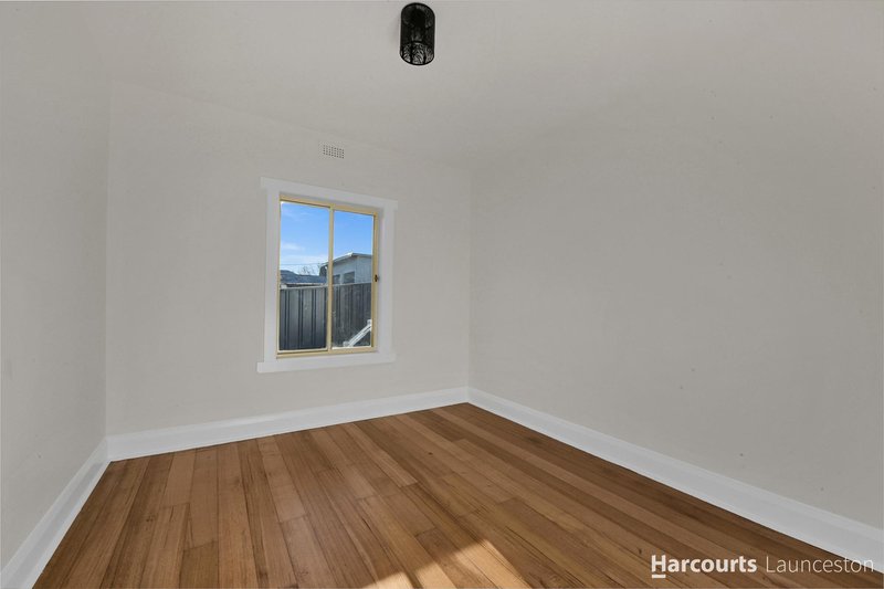 Photo - 107 Wildor Crescent, Ravenswood TAS 7250 - Image 10