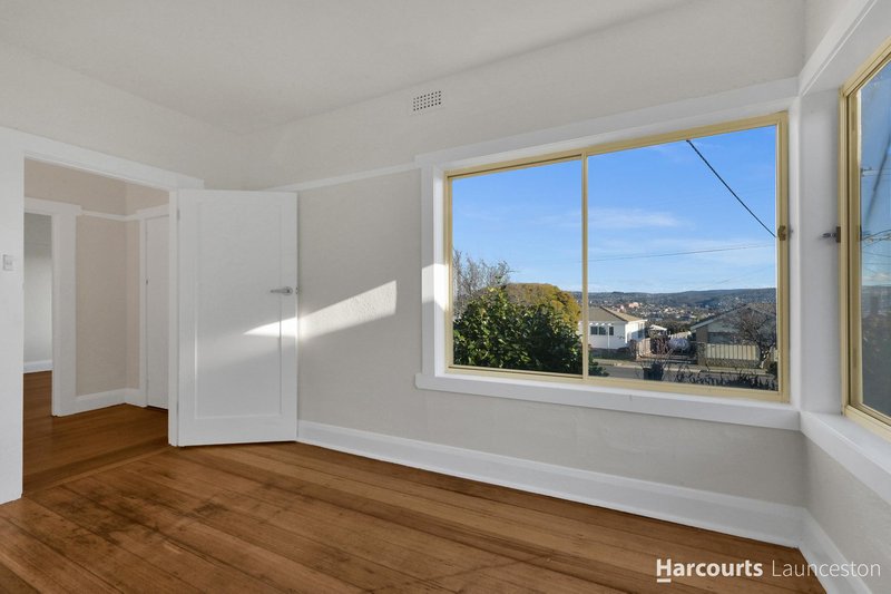 Photo - 107 Wildor Crescent, Ravenswood TAS 7250 - Image 11