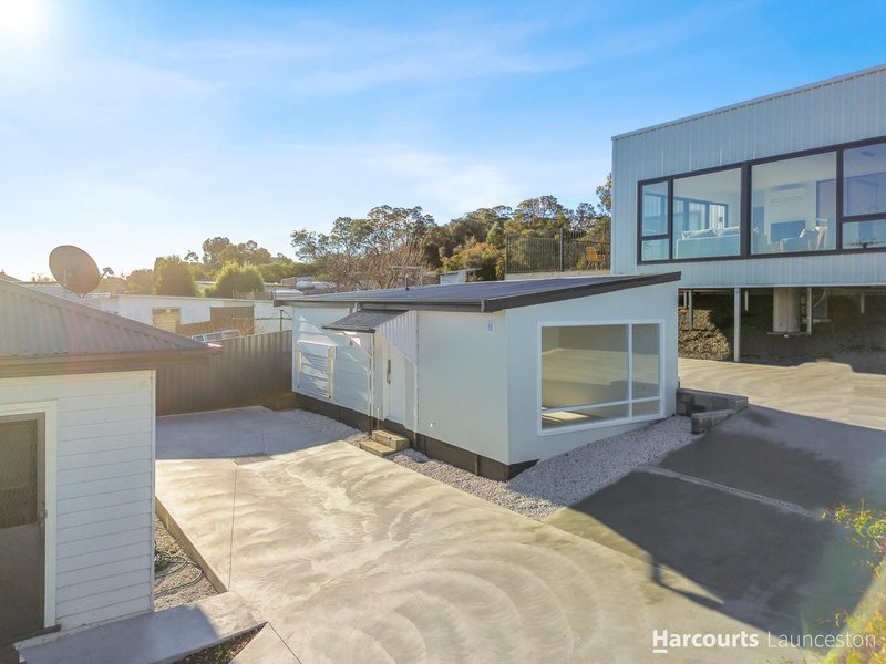 Photo - 107 Wildor Crescent, Ravenswood TAS 7250 - Image 15