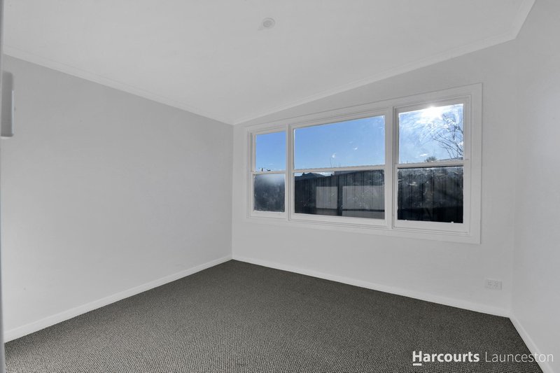 Photo - 107 Wildor Crescent, Ravenswood TAS 7250 - Image 18