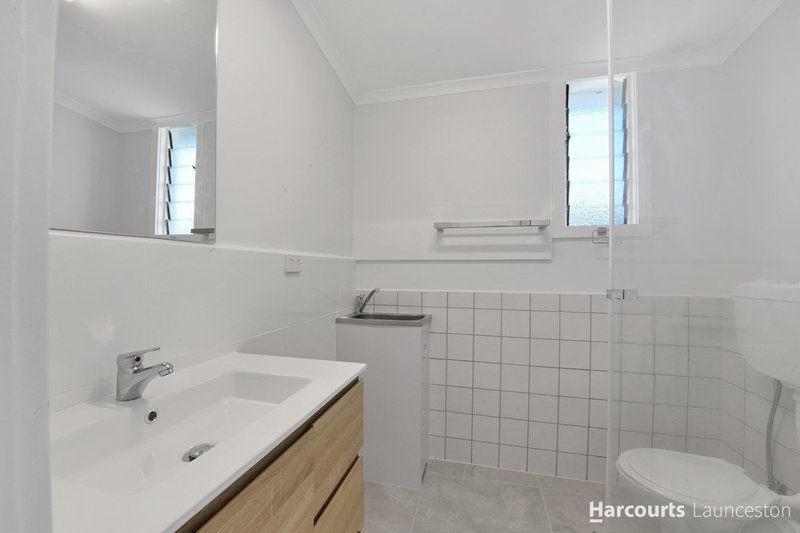 Photo - 107 Wildor Crescent, Ravenswood TAS 7250 - Image 19