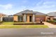 Photo - 107 Willandra Circuit, Warragul VIC 3820 - Image 1