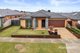 Photo - 107 Willandra Circuit, Warragul VIC 3820 - Image 2