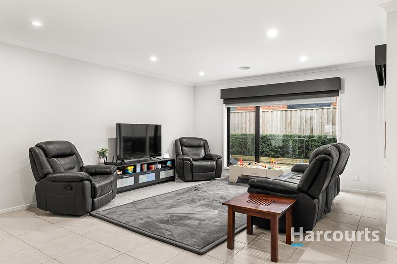 Photo - 107 Willandra Circuit, Warragul VIC 3820 - Image 15