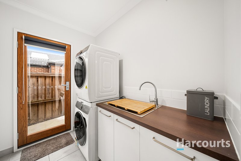 Photo - 107 Willandra Circuit, Warragul VIC 3820 - Image 17