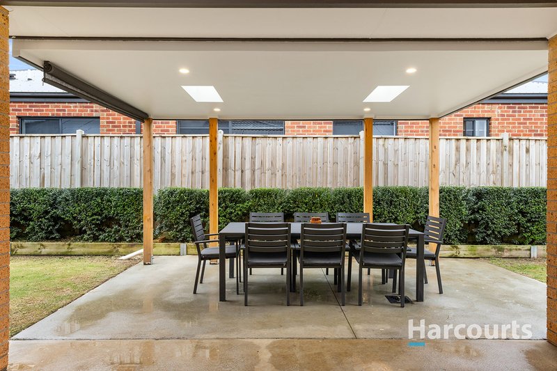 Photo - 107 Willandra Circuit, Warragul VIC 3820 - Image 18