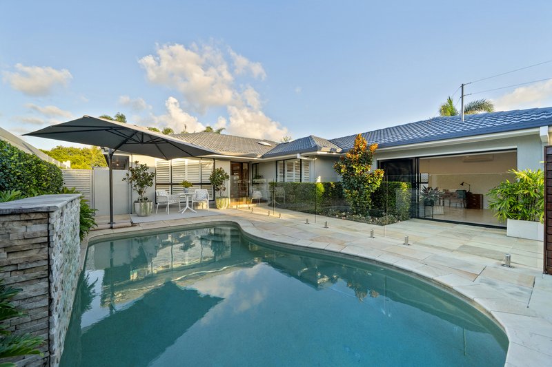 Photo - 107 Witt Avenue, Carrara QLD 4211 - Image 24