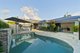 Photo - 107 Witt Avenue, Carrara QLD 4211 - Image 24