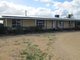 Photo - 107 Yappara Road, Lameroo SA 5302 - Image 1