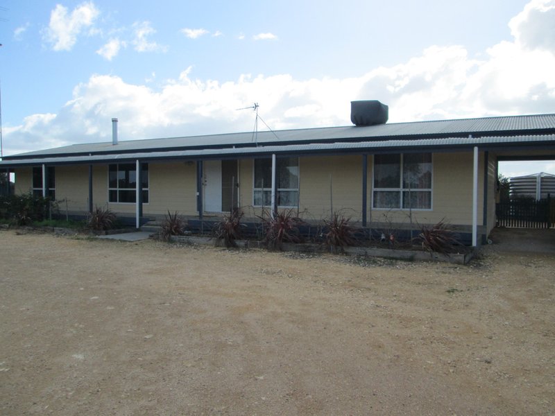 Photo - 107 Yappara Road, Lameroo SA 5302 - Image 5