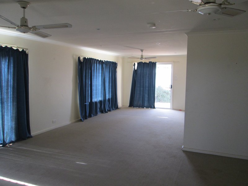 Photo - 107 Yappara Road, Lameroo SA 5302 - Image 7