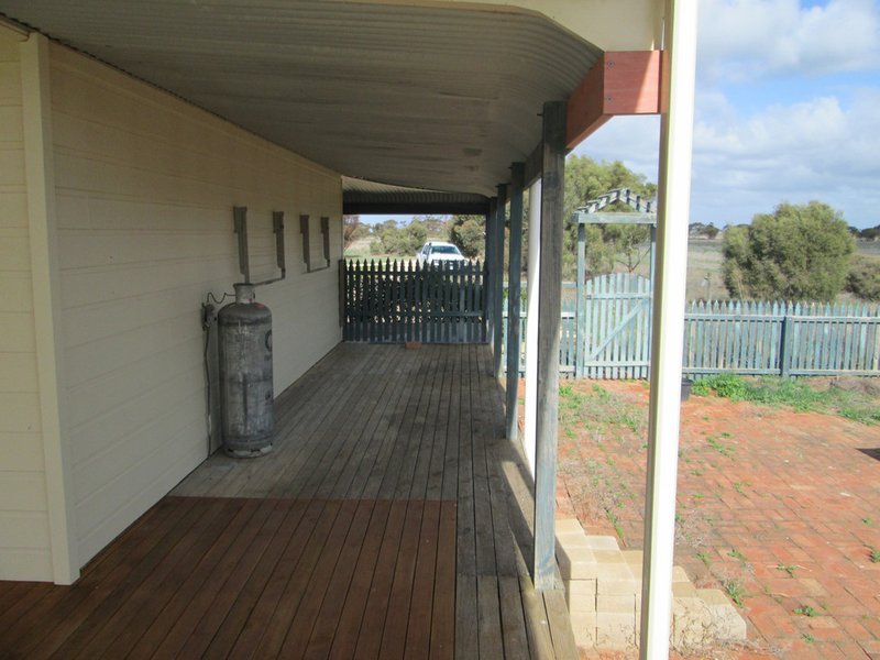 Photo - 107 Yappara Road, Lameroo SA 5302 - Image 20