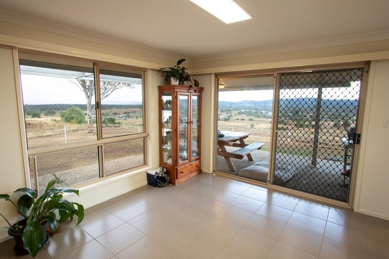 Photo - 107 Zischke Road, Regency Downs QLD 4341 - Image 11