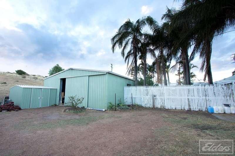 Photo - 107 Zischke Road, Regency Downs QLD 4341 - Image 12