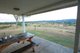 Photo - 107 Zischke Road, Regency Downs QLD 4341 - Image 14