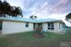 Photo - 107 Zischke Road, Regency Downs QLD 4341 - Image 15