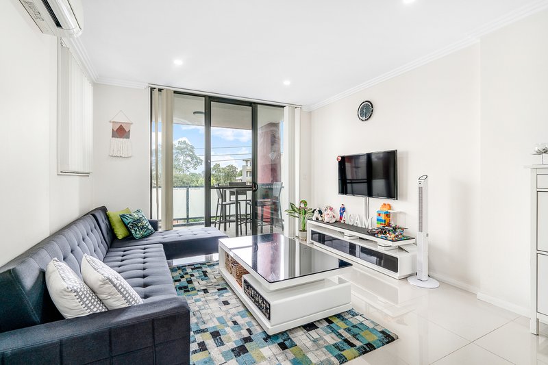 10/70-72 Essington Street, Wentworthville NSW 2145