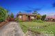 Photo - 1070 Canterbury Road, Roselands NSW 2196 - Image 1