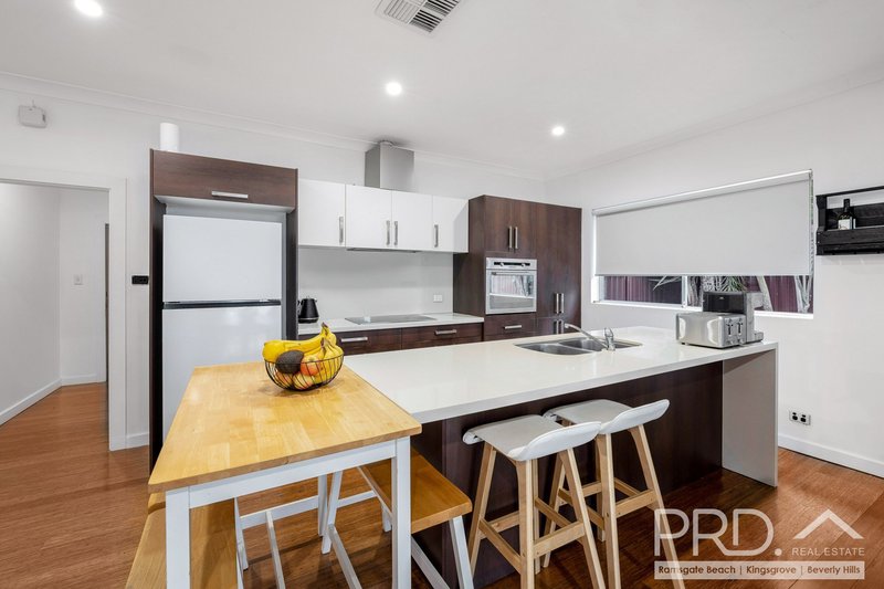 Photo - 1070 Canterbury Road, Roselands NSW 2196 - Image 3